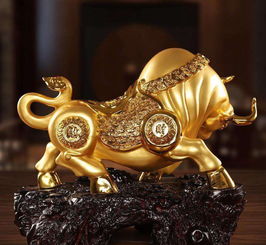絨沙金工藝品 品味象征還是裝點門面的花卉？