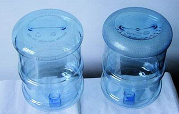 昆明市官渡區(qū)古月胡日用百貨經(jīng)營部 便捷生活的一站式日用品供應(yīng)點