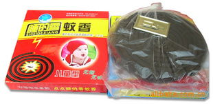 家居日用品 打造溫馨舒適生活的點滴細節