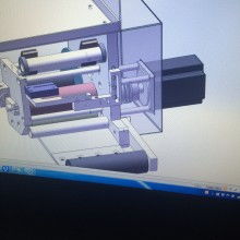 義烏市美珍日用品廠 專業制造紙香皂與沐浴花壓縮日用品
