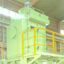 聊城市東昌府區新嘉明日用品加工廠 專業生產粘鼠板、粘蠅板及塑料扣等日用品