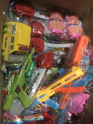 家居用品擺地?cái)?低成本高利潤(rùn)的創(chuàng)業(yè)秘籍