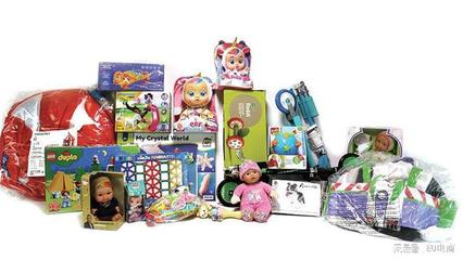 西班牙執(zhí)法升級(jí) 警方與消費(fèi)者協(xié)會(huì)聯(lián)合突檢，線上線下全面覆蓋玩具銷(xiāo)售領(lǐng)域