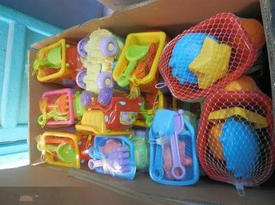 泡泡槍玩具信誠(chéng)批發(fā) 專(zhuān)業(yè)供應(yīng)廠家?guī)齑?，稱(chēng)斤批發(fā)優(yōu)價(jià)